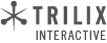 Trilix Interactive